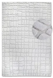 dywan-pluszowy-do-salonu-120x170cm-kremowy-nowoczesny-wzor-3d