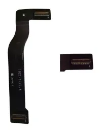 tasma-sygnalowa-power-audio-do-do-apple-macbook-air-a1466