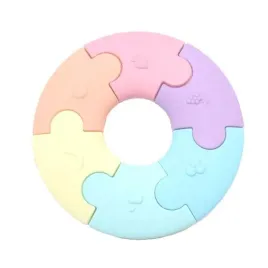 puzzle-sensoryczne-jellystone-wielokolorowe-6-elementow