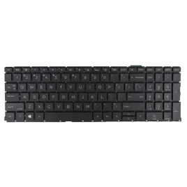 nowa-klawiatura-do-hp-probook-450-g8-455-g8-led-czarna