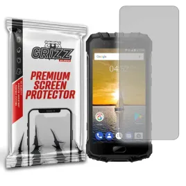 folia-matowa-grizzglass-paperscreen-do-ulefone-armor-2