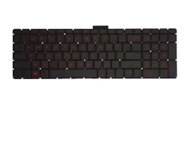 klawiatura-do-hp-15-ax-15ax-podswietlana-led-red
