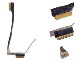 tasma-matrycy-sony-vaio-svp13-pro-13-pro13-v270