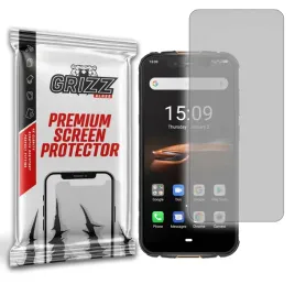folia-matowa-grizzglass-paperscreen-do-ulefone-armor-5s
