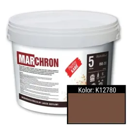 kabe-marchron-k12780-or-5kg
