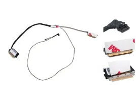 tasma-matrycy-do-hp-15a-15ac-15af-250-g4-255-g4-15-a