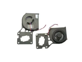 nowy-wentylator-lenovo-r60-r61-r61i-r61e-42w2780
