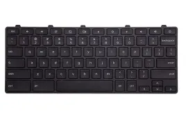 klawiatura-do-dell-chromebook-11-3380-3389