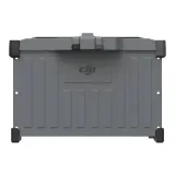 inteligentny-akumulator-dji-agras-t25-db800
