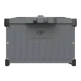 inteligentny-akumulator-dji-agras-t25-db800