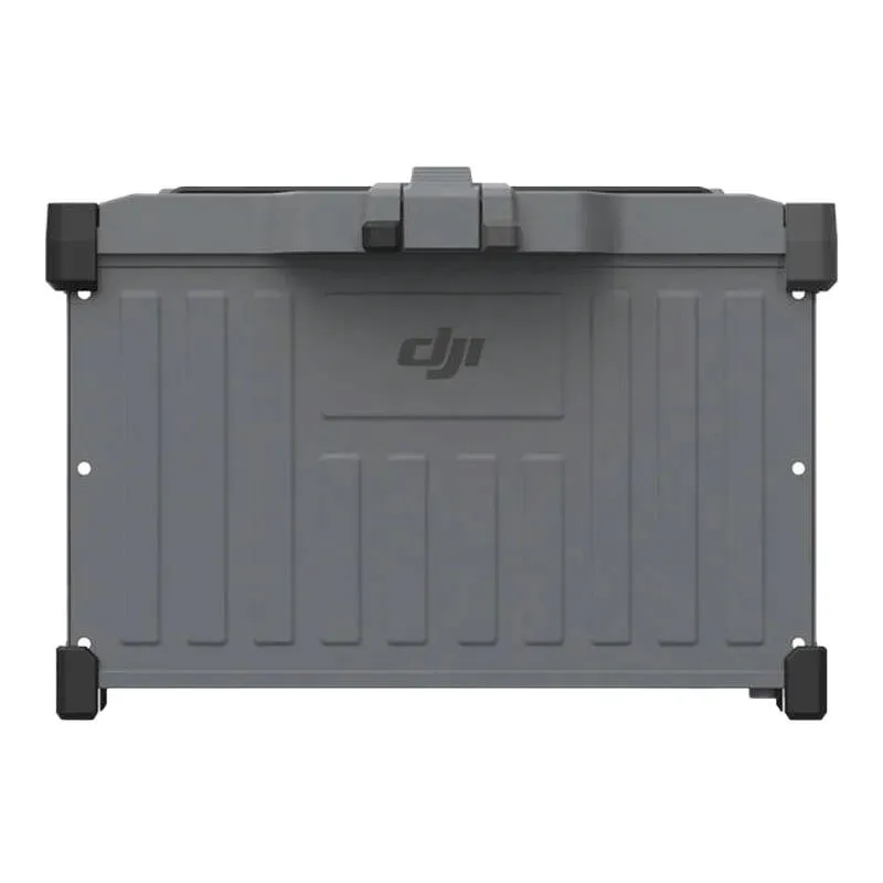 inteligentny-akumulator-dji-agras-t25-db800-marka-bez-marki
