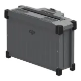 inteligentny-akumulator-dji-agras-t25-db800-marka-bez-marki