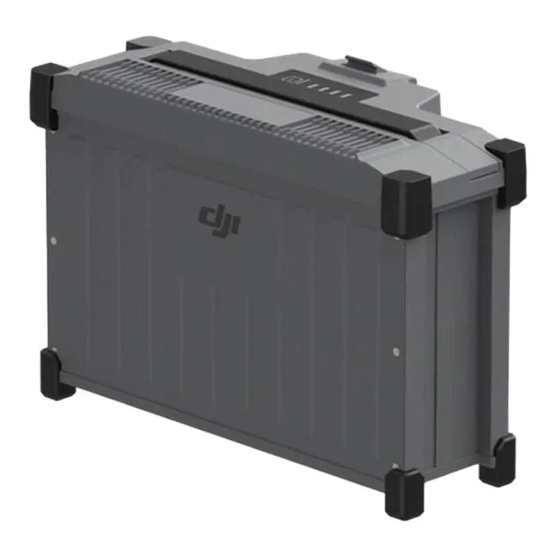 inteligentny-akumulator-dji-agras-t25-db800