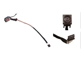 ganiazdo-do-sony-vpcea-m960-pcg61211m-vpc-ea-kabel