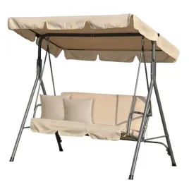 hustawka-ogrodowa-wolnostojaca-ecarla-110-x-130cm