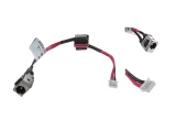 gniazdo-do-dell-mini-9-910-mini-10-1010-vostro-a90