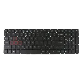 klawiatura-acer-vx5-591g-vx15-podswietlana-led