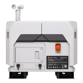 stacja-dokujaca-dji-dock-2