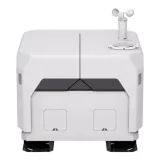 stacja-dokujaca-dji-dock-2-stan-nowy