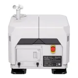 stacja-dokujaca-dji-dock-2-rodzaj-napedu-elektryczny