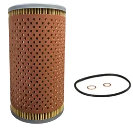 purflux-l1113-filtr-oleju-bmw-5-7-8-e31-e32-e34