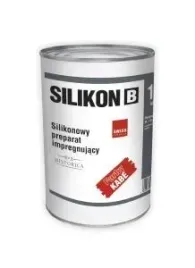 kabe-silikon-b-preparat-impregnujacy-or-075-kg