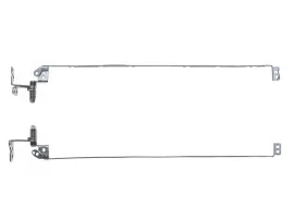 zawiasy-sony-vgn-cs-vgncs-pcg-3c1m-pcg-3g2l