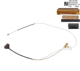 tasma-do-hp-omen-15-ce-17-an-15ce-17an-dd0g3blc011