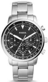 zegarek-fossil-fs5412-meski-goodwin-chrono-gratis-dedykacja