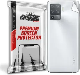 folia-na-tyl-grizzglass-satinskin-do-oppo-f19-pro