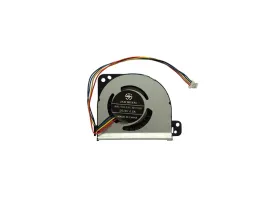 wentylator-do-toshiba-satellite-portege-z830-z835-z930-z935