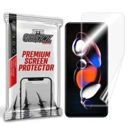 folia-ceramiczna-grizzglass-ceramicfilm-do-xiaomi-redmi-note-12t-pro