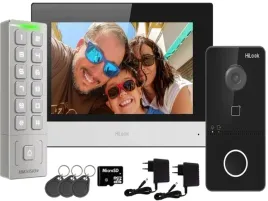 wideodomofon-wifi-ip-vis-slim-full-hd-apka-szyfrator-hilook-by-hikvision