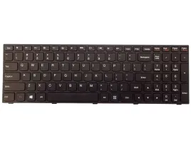 klawiatura-do-lenovo-g70-70-g70-80-b50-30-300-15isk-g50-70-g51-80-z51-45