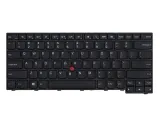 klawiatura-lenovo-e450-e455-e460-e465-w450