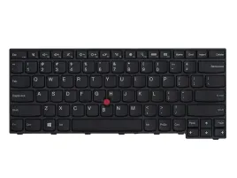 klawiatura-lenovo-e450-e455-e460-e465-w450