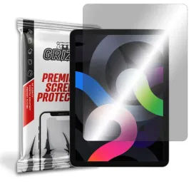 folia-matowa-grizzglass-paperscreen-do-apple-ipad-air-10-9-2020-4-generac