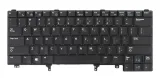 klawiatura-do-dell-e6230-e6330-e6420-e6430-e6620