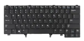klawiatura-do-dell-e6230-e6330-e6420-e6430-e6620