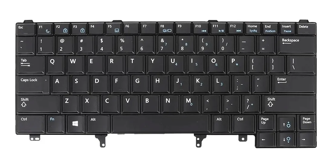 klawiatura-do-dell-e6230-e6330-e6420-e6430-e6620-stan-nowy