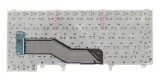 klawiatura-do-dell-e6230-e6330-e6420-e6430-e6620-stan-nowy