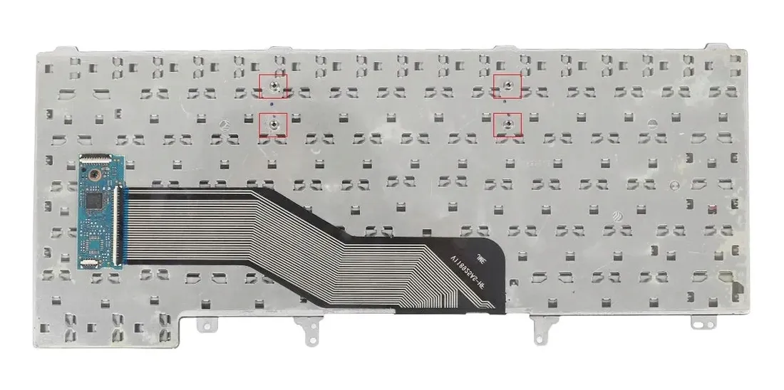 klawiatura-do-dell-e6230-e6330-e6420-e6430-e6620