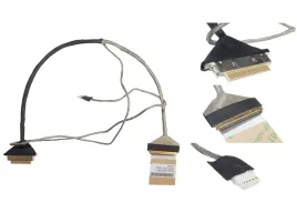 tasma-matrycy-do-lenovo-y410-y410p-u510