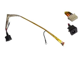 gniazdo-do-toshiba-satellite-l30-l35-z-kablem