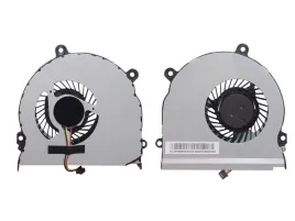 wentylator-do-samsung-np350-np355-np365-np350v5c