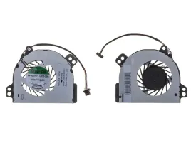 wentylator-do-hp-dm1-3000-3105m-636453-001