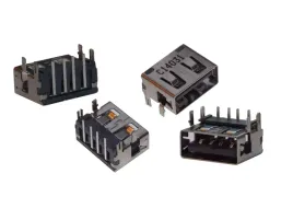 gniazdo-usb-samsung-np300-np305-np700-dp500-dp700