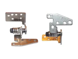zawias-sony-vpc-eh-vpc-eh-pcg-71911m-lewy