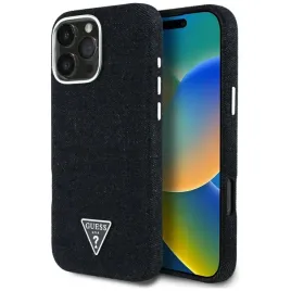 etui-guess-denim-triangle-logo-magsafe-do-apple-iphone-16-pro-max