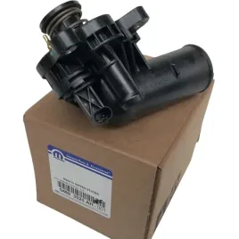 obudowa-termostat-dodge-durango-jeep-grand-cherokee-3-6-v6-04893926ah-oe